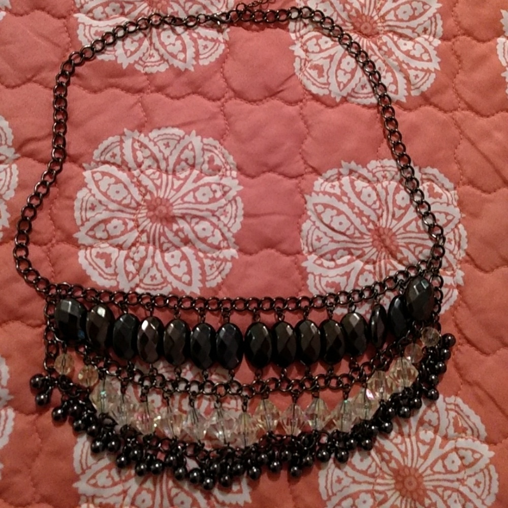 Necklace - Picture 5 of 5